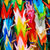 :iconemiliano-x: