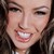 :iconemiliano251: