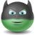 :iconemiliano251: