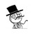 :iconemiliano47:
