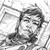 :iconemilianou22: