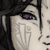 :iconemilianthe: