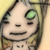 :iconemilianthe: