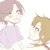 EmiliaRosa :iconemiliarosa: