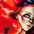 :iconemiliart: