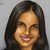 :iconEmiliArt:
