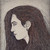 :iconemiliasforza: