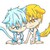 :iconemiliasteilsson142: