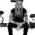 :iconemiliatattoo: