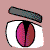 :iconemiliator: