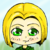 :iconemiliavampiregirl: