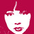 :iconemiliaviolette: