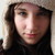 :iconemiliawentworth:
