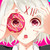 :iconemilicloe: