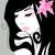 :iconemilicloe: