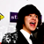 :iconemilidean: