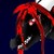 :iconemilidragon: