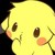 :iconemilie-art: