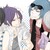 :iconemilie-francisco: