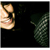 :iconemilie-king: