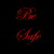 :iconemilie-louise: