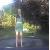 :iconEmilie-LTT-SKDC: