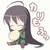 :iconemilie-mhm: