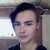 :iconemilie1312: