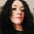 :iconemilie86: