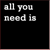 :iconemiliealison: