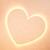 :iconemilieandfriends: