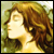 :iconemilieart: