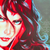 :iconemilieausten: