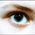 :iconemiliedarkrose: