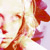 :iconemiliee91: