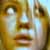 :iconemiliek: