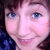 :iconemilielynne: