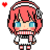 :iconemiliemelanson: