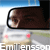 :iconemiliensson: