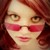 :iconemilierawlins13: