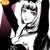 :iconemilierochefort324: