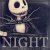 :iconemiliesfate: