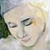 :iconemiliesophie: