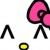 :iconemiliestrange: