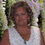 :iconemilieta: