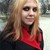 :iconemilievigermany: