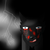 :iconemiliewolf: