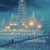 emiliiii :iconemiliiii: