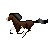 :iconemiliksa: