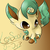 :iconemilinrose:
